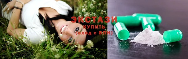 первитин Богданович