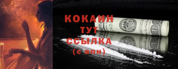 прущая мука Богородицк