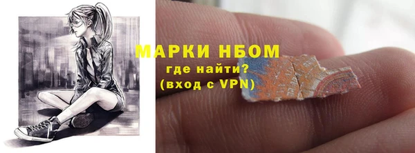 крисы Богородск