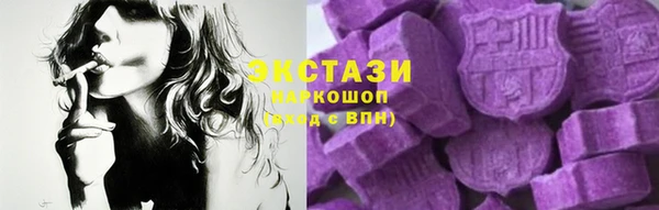 крисы Богородск