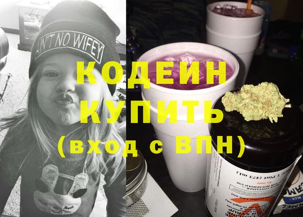 первитин Богданович