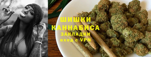 прущая мука Богородицк