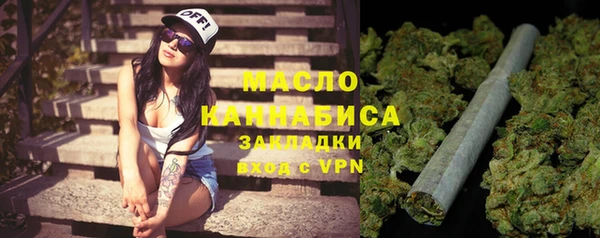 крисы Богородск