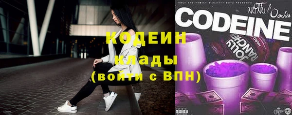 крисы Богородск