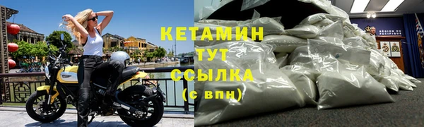 первитин Богданович