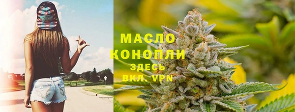 первитин Богданович